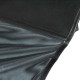 Filet Coupe luchtuitlaat, winddeflector Volkswagen Golf 1 et 2 Cabrio Topprijs