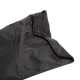 Filet coupe-vent, Windschott Volkswagen Golf 1 et 2 cabriolet Top prix