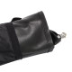 Filet Coupe luchtuitlaat, winddeflector Volkswagen Golf 1 et 2 Cabrio Topprijs