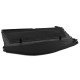 Filet Coupe luchtuitlaat, winddeflector Volkswagen Golf 1 et 2 Cabrio Topprijs