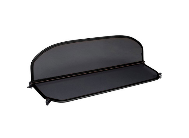 Filet coupe-vent, Windschott Bmw BMW E92 cabriolet