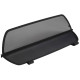 Windschott, filet saute-vent noir Mercedes 300SL (R129) cabriolet