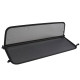 Filet Coupe Vent, Ford Mustang Cabriolet Windabweiser