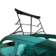 Tettuccio apribile (capote) Fiat 600 D in vinile