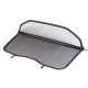 Anti-Backwash-Netz, Windschott Volvo C70 Cabrio