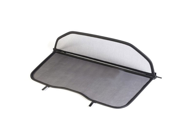 Filet anti-remous, Windschott Volvo C70 cabriolet