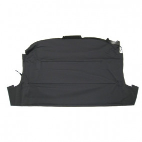 Headliner for convertible soft top BMW Z3 (1996-2002)