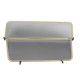 Windschott, Chrysler Sebring CC wind deflector