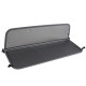 Filet Coupe Vent, Ford Mustang Cabriolet Windabweiser