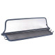 Filet coupe-vent, Windschott Mercedes 230SL (W113) cabriolet