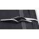 Capote Volkswagen Golf Vinyle grain d'origine