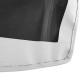 Capote Volkswagen Golf Vinyle grain d'origine