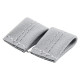 Capote Volkswagen Golf Vinyle grain d'origine