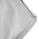 Capote Volkswagen Golf Vinyle grain d'origine