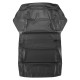 Capote Volkswagen Golf Vinyle grain d'origine