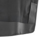 Capote Volkswagen Golf Vinyle grain d'origine
