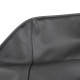 Capote Volkswagen Golf Vinyle grain d'origine