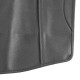 Capote Volkswagen Golf Vinyle grain d'origine