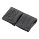 Capote Volkswagen Golf Vinyle grain d'origine