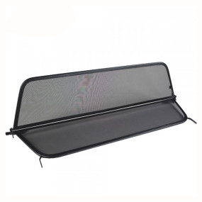 Windschott (filet saute-vent, anti-remous) Bentley Continental GTC cabriolet (2012-2019)