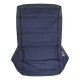 Capote Volkswagen Golf Vinyle grain d'origine