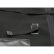 Capote Porsche 996 facelift cabrio in tessuto Mohair®