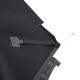 Capote Porsche 996 facelift cabriolet en Alpaga Mohair®