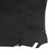 Capote Porsche 996 facelift cabriolet en Alpaga Mohair®