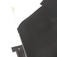 Capote Porsche 996 facelift cabriolet en Alpaga Mohair®