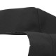 Capote Porsche 996 facelift cabrio in tessuto Mohair®