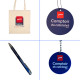 Kit goodies Comptoir du Cabriolet
