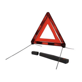 Triangolo della sicurezza