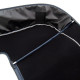 Couvre capote Volkswagen Golf 4 cabriolet en Vinyle