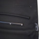 OEM BMW Mini Cooper cabriokap in Twillfast Alpaca met verwarmde glazen omlijsting