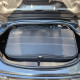 Bagagli per Mazda MX5 ND
