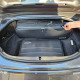 Bagagli per Mazda MX5 ND
