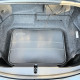 Bagagli per Mazda MX5 ND