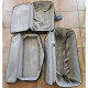 Bagagli per Mazda MX5 ND