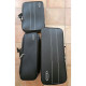 Bagagli per Mazda MX5 ND