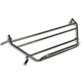 Porte-bagages sur-mesure pour Volkswagen Beetle coupé (1998-2012)