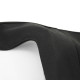 Softtop Corvette C1 Cabriolet in Alpaca mit PVC-Heckscheibe
