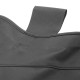 Couvre-capote en Vinyle Everflex Jaguar Type E / XKE cabriolet