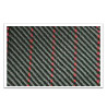 Tissu Renault 5 GT turbo Phase 1 largeur 147cm