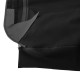 O.E.M Rover 214 Cabrio Verdeck aus Original-Vinyl mit PVC-Heckscheibe