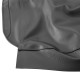 O.E.M Rover 214 Cabrio Verdeck aus Original-Vinyl mit PVC-Heckscheibe