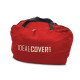 Bâche protection Peugeot 205 GTI cabriolet - housse auto CoverStretch