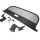 Filet anti-remous, Windschott Ford Street Ka cabriolet