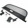 Filet anti-remous, Windschott Ford Street Ka cabriolet