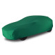 Capa protetora Volkswagen Polo descapotavel - Capa carro CoverStretch