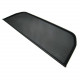 Filet anti-remous, Windschott MG B cabriolet